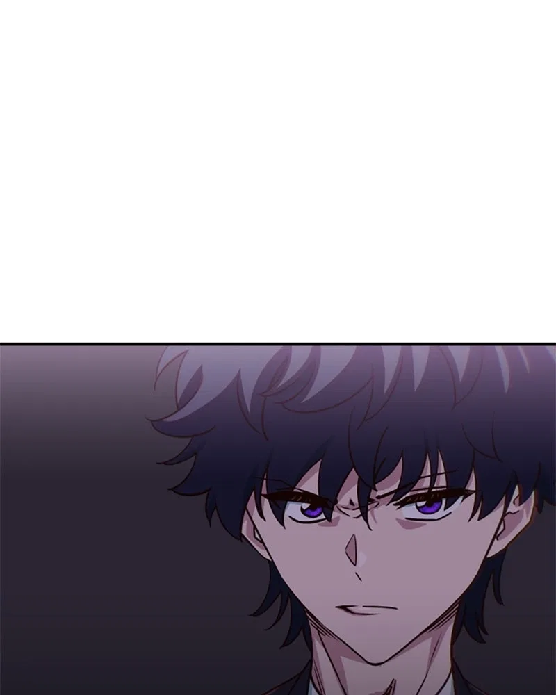 I’m the Only One Bullied by the New High School Student Chapter 89 – Page 49