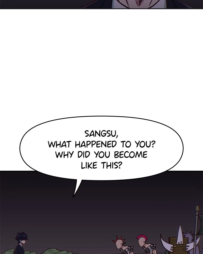 I’m the Only One Bullied by the New High School Student Chapter 89 – Page 50