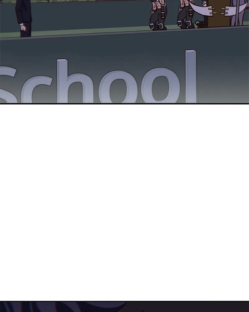 I’m the Only One Bullied by the New High School Student Chapter 89 – Page 51