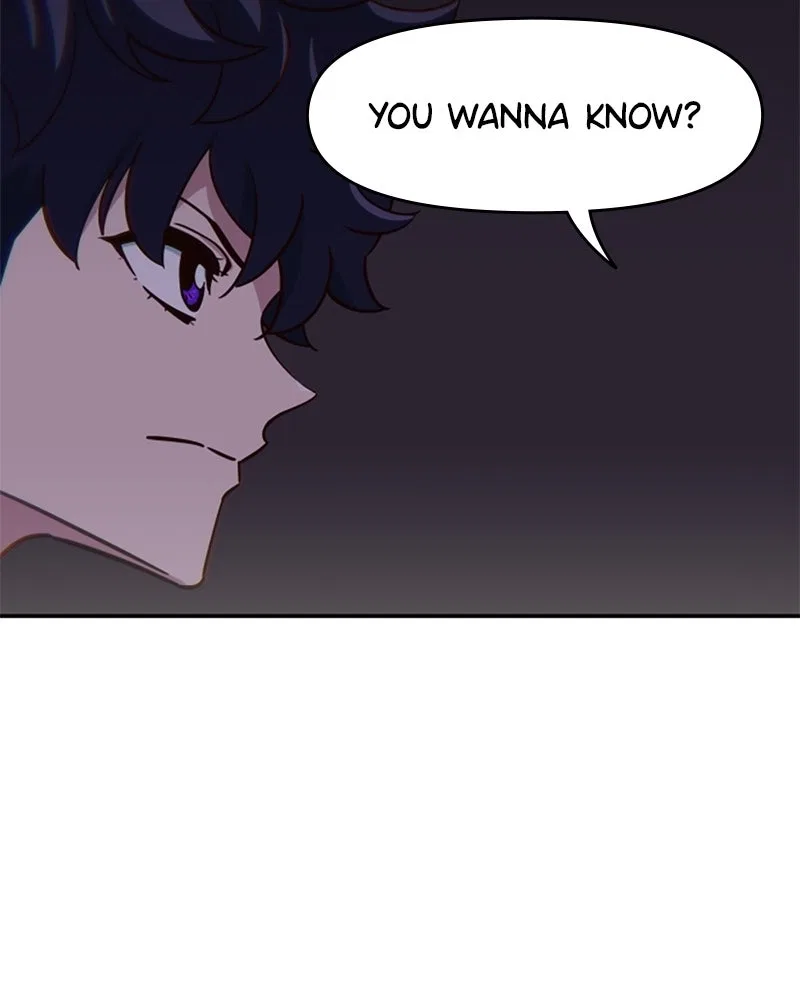 I’m the Only One Bullied by the New High School Student Chapter 89 – Page 52