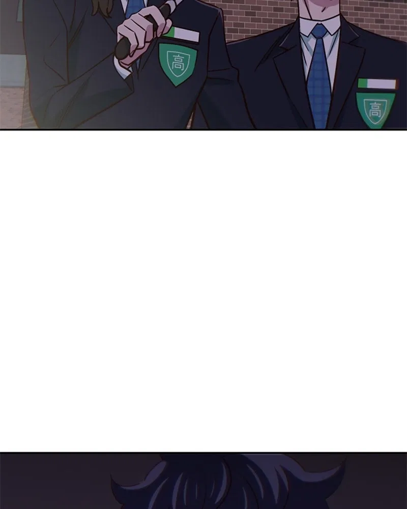 I’m the Only One Bullied by the New High School Student Chapter 89 – Page 56