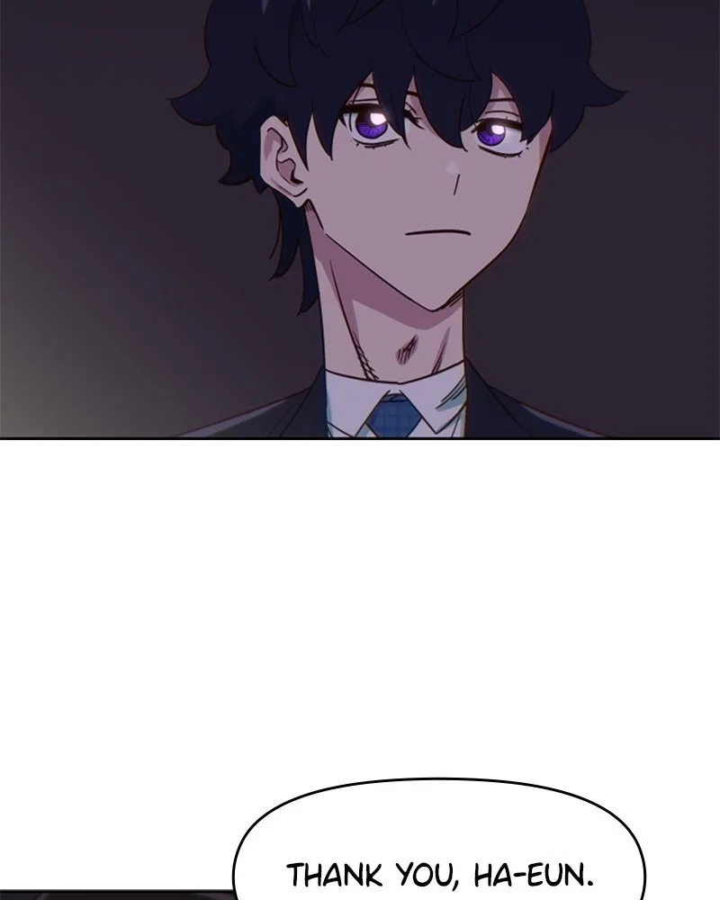 I’m the Only One Bullied by the New High School Student Chapter 89 – Page 57