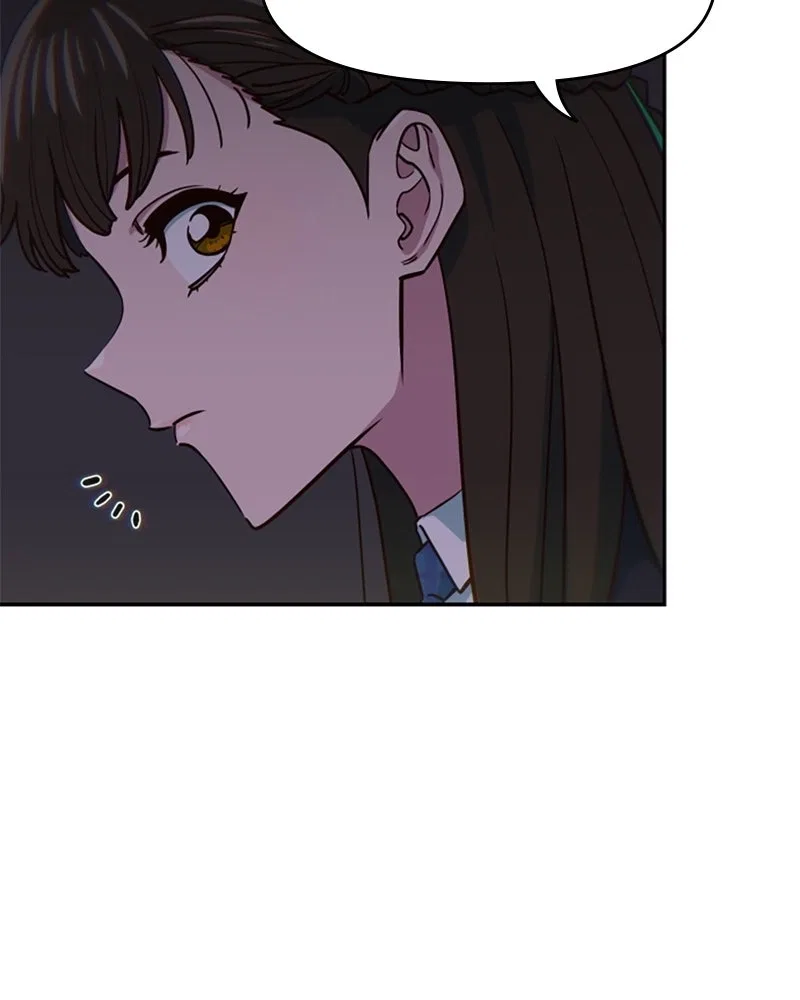 I’m the Only One Bullied by the New High School Student Chapter 89 – Page 58