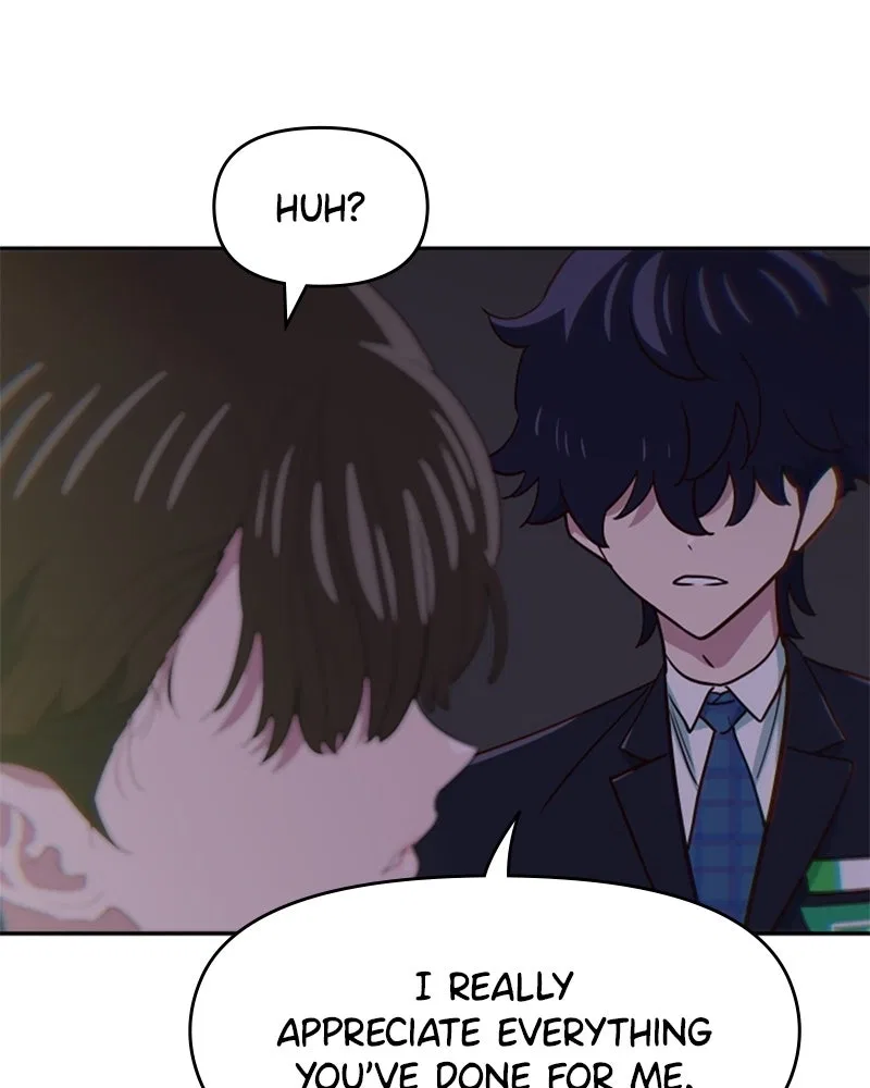 I’m the Only One Bullied by the New High School Student Chapter 89 – Page 59