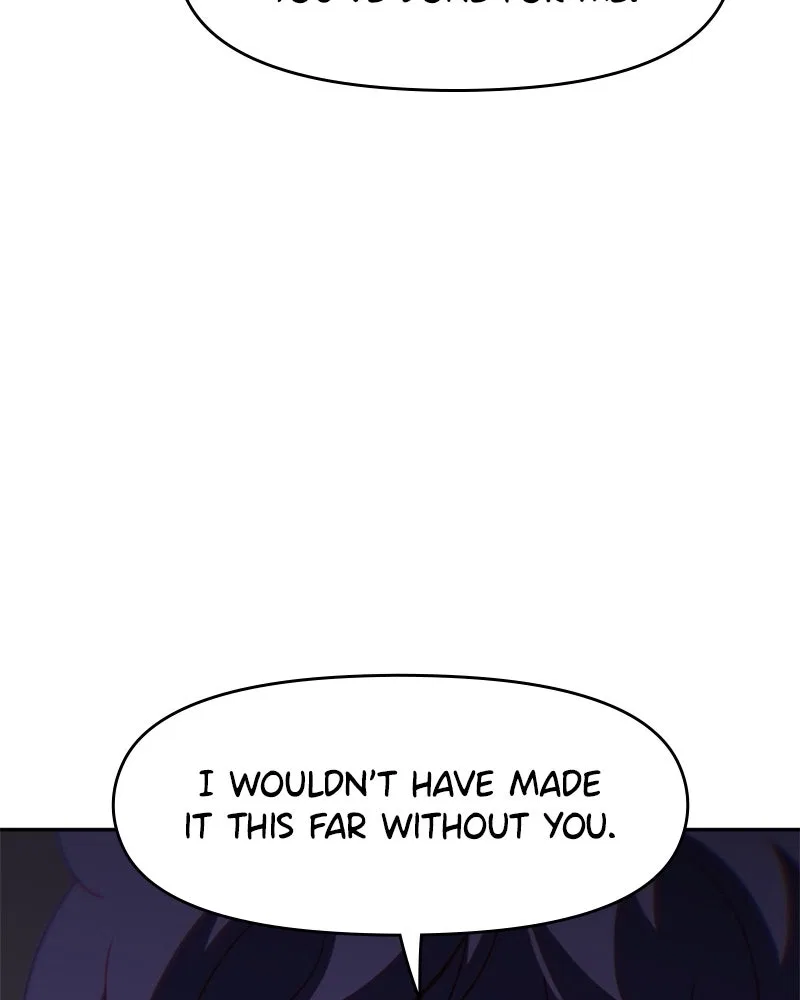 I’m the Only One Bullied by the New High School Student Chapter 89 – Page 60