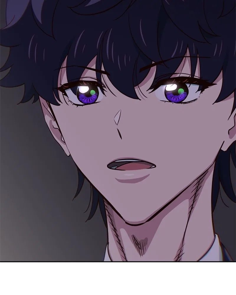 I’m the Only One Bullied by the New High School Student Chapter 89 – Page 61