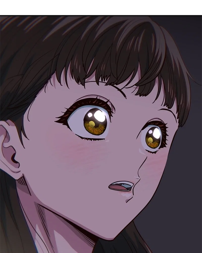 I’m the Only One Bullied by the New High School Student Chapter 89 – Page 62