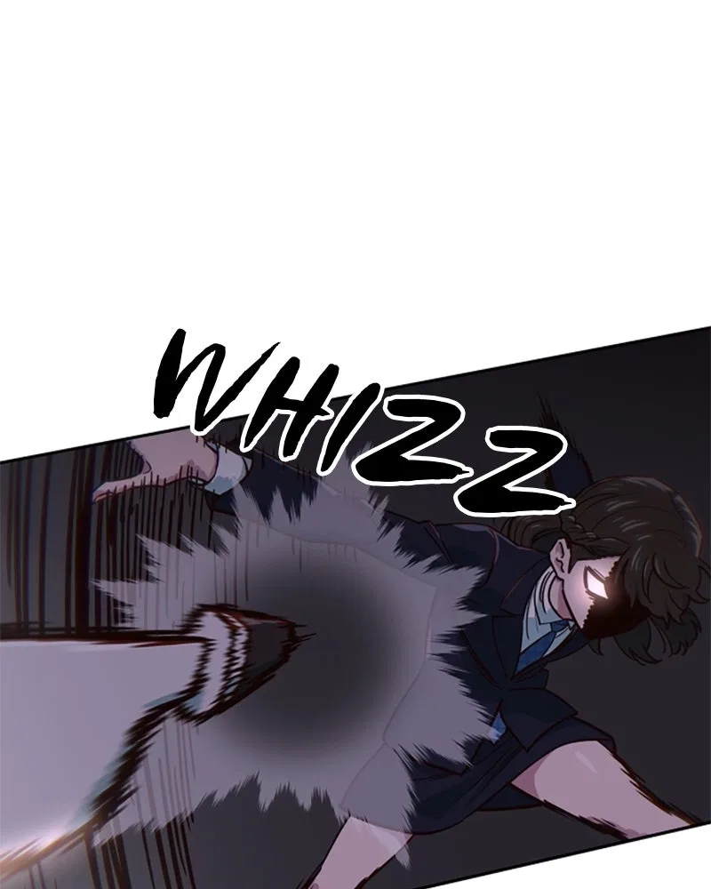 I’m the Only One Bullied by the New High School Student Chapter 89 – Page 68
