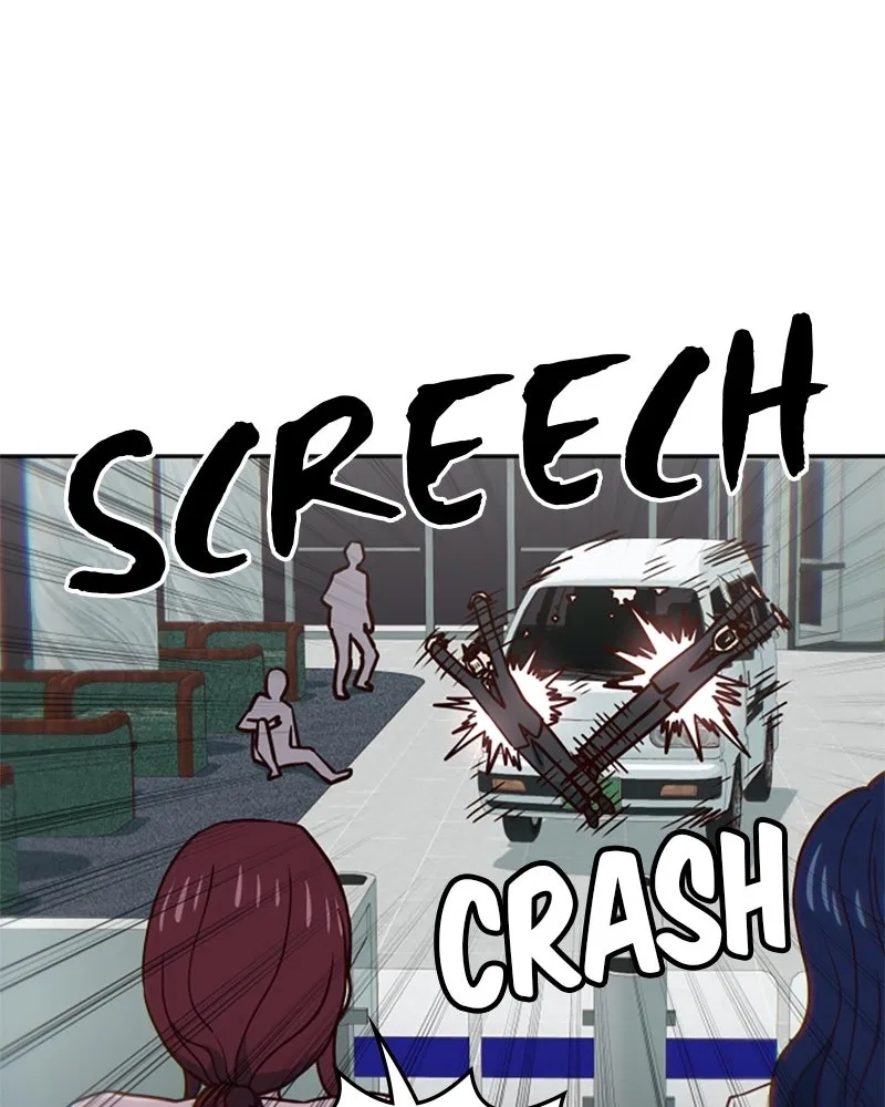 I’m the Only One Bullied by the New High School Student Chapter 89 – Page 72