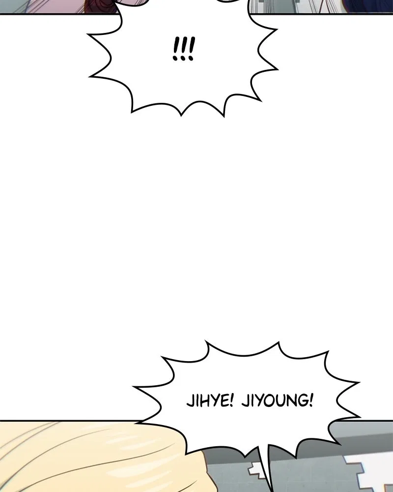 I’m the Only One Bullied by the New High School Student Chapter 89 – Page 73