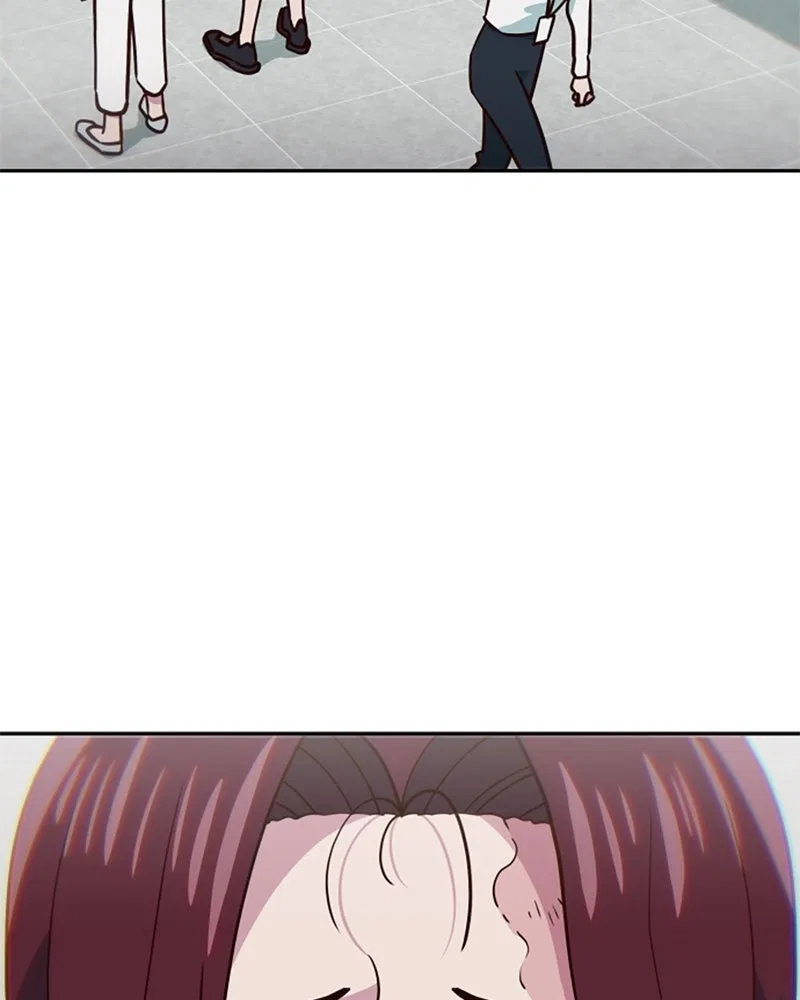 I’m the Only One Bullied by the New High School Student Chapter 89 – Page 76