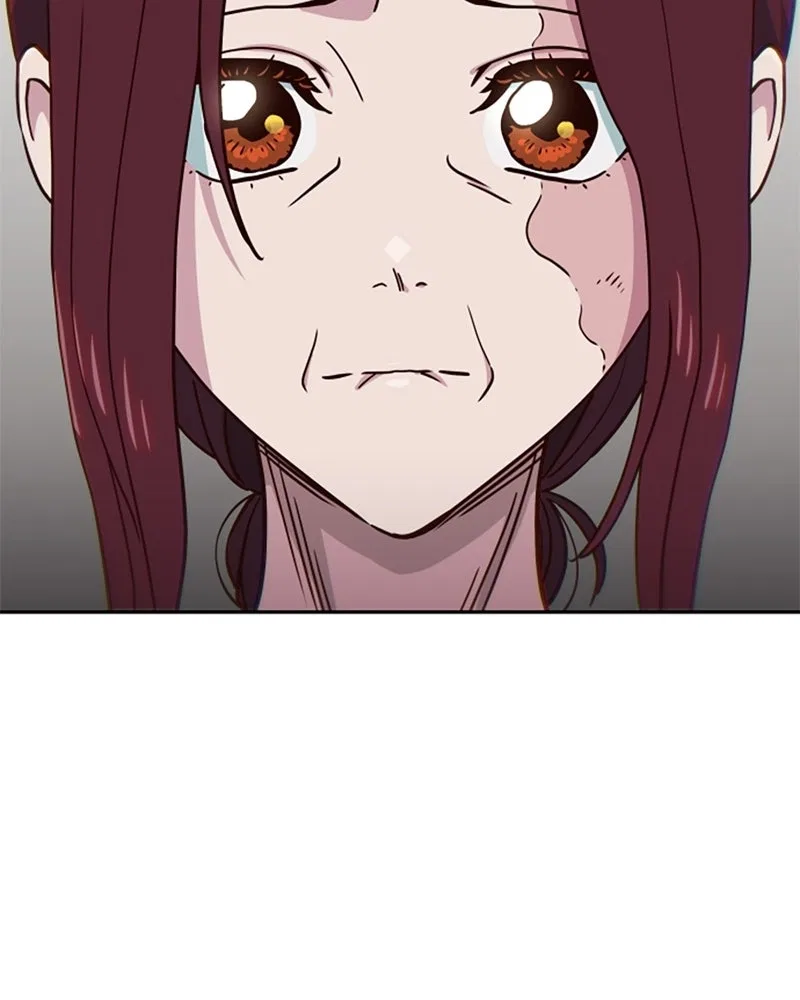 I’m the Only One Bullied by the New High School Student Chapter 89 – Page 77