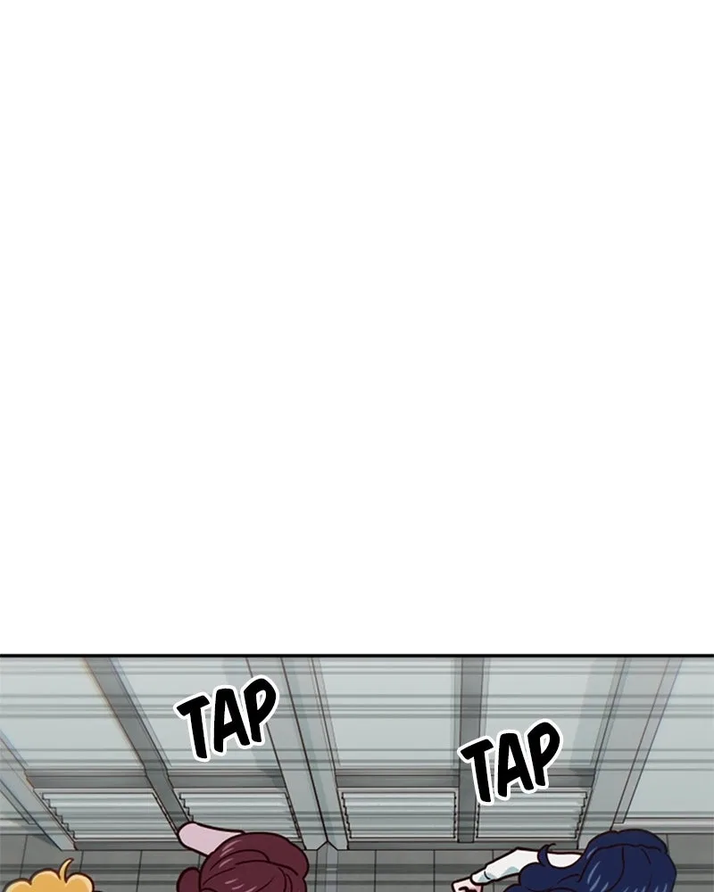 I’m the Only One Bullied by the New High School Student Chapter 89 – Page 79