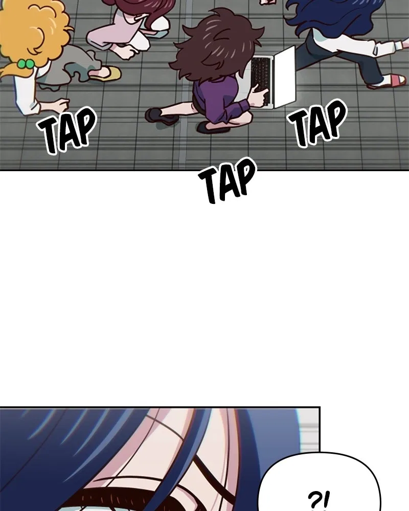I’m the Only One Bullied by the New High School Student Chapter 89 – Page 80