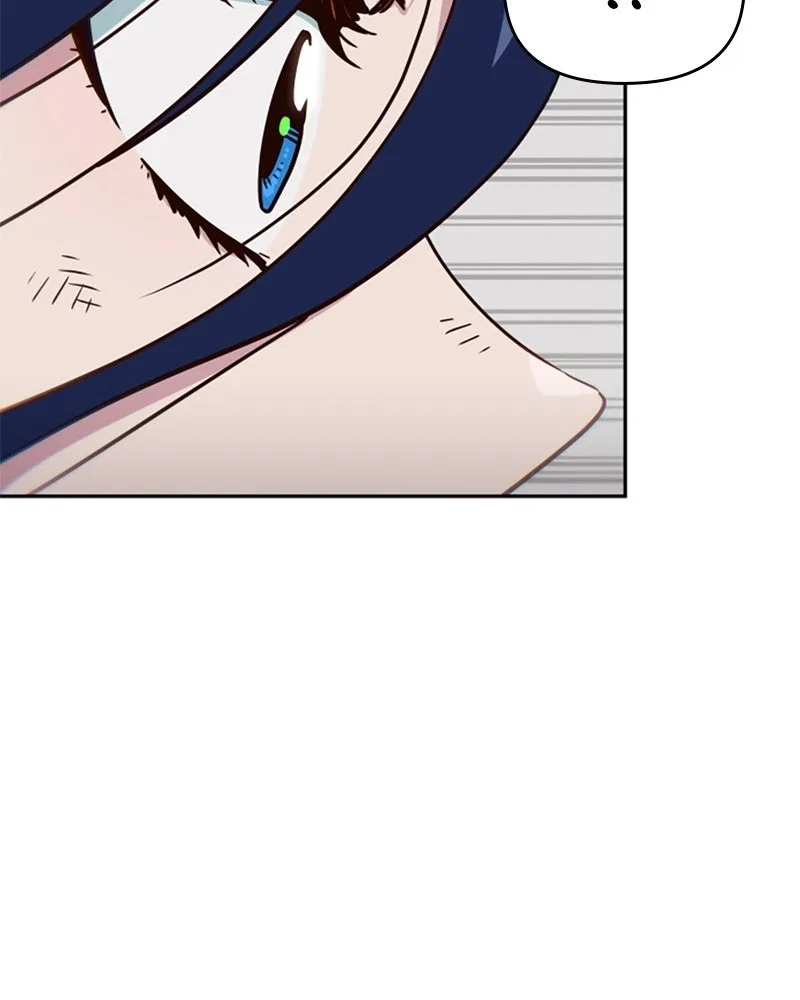 I’m the Only One Bullied by the New High School Student Chapter 89 – Page 81