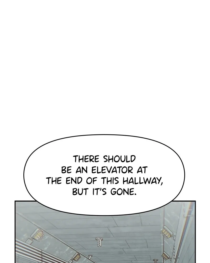 I’m the Only One Bullied by the New High School Student Chapter 89 – Page 83