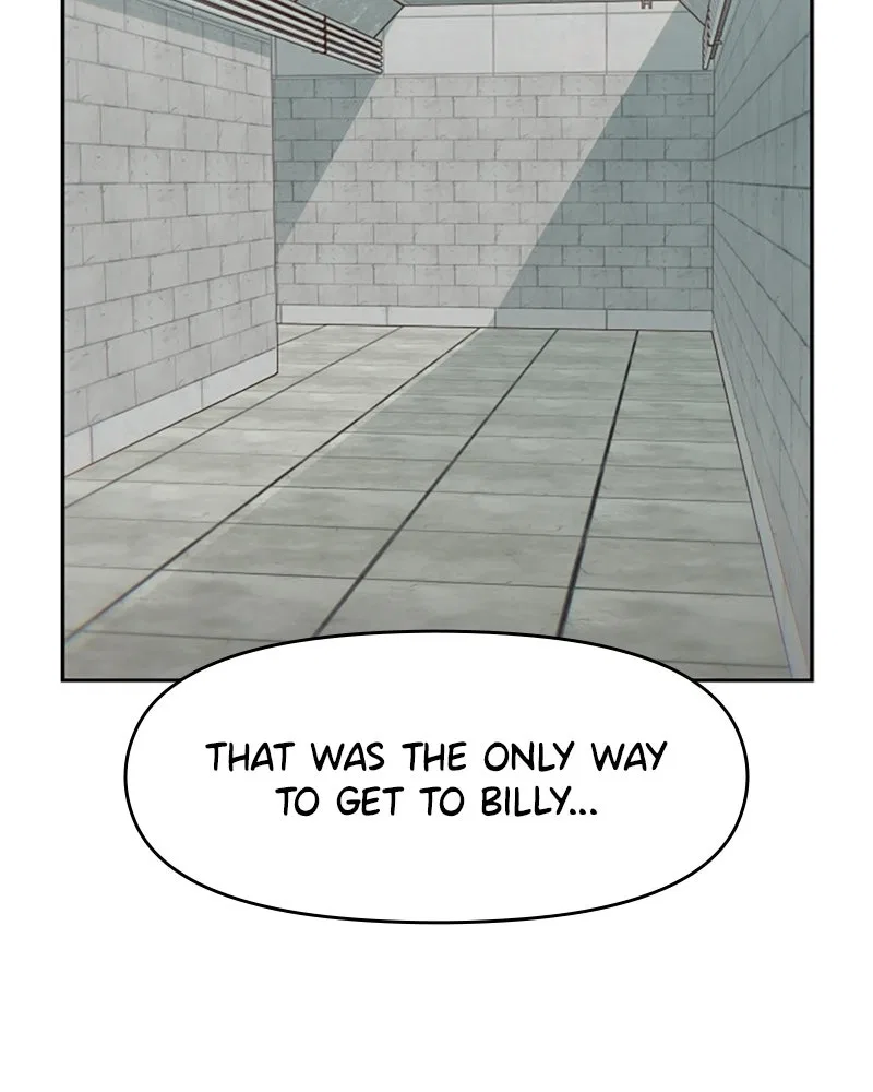 I’m the Only One Bullied by the New High School Student Chapter 89 – Page 84