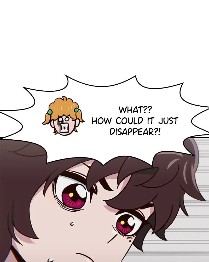 I’m the Only One Bullied by the New High School Student Chapter 89 – Page 85
