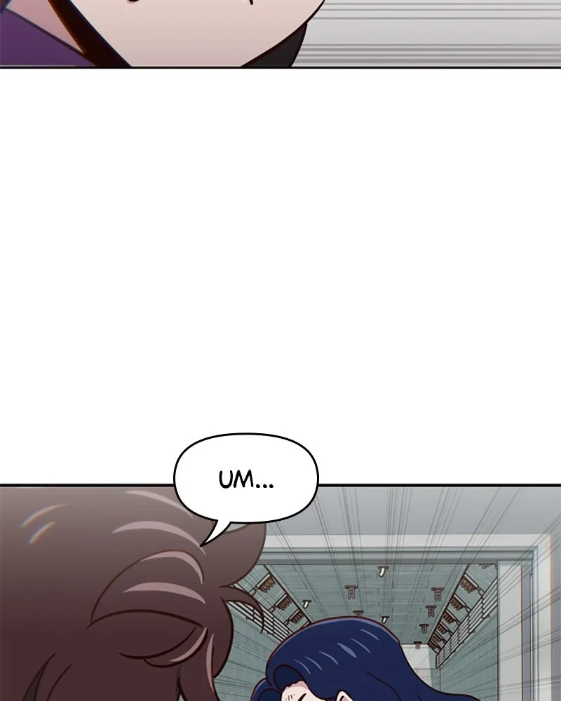 I’m the Only One Bullied by the New High School Student Chapter 89 – Page 86