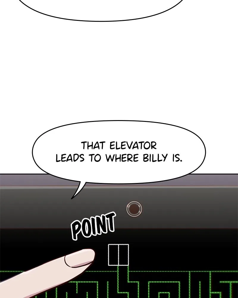 I’m the Only One Bullied by the New High School Student Chapter 89 – Page 91