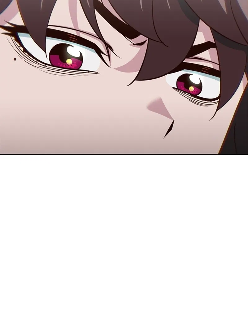 I’m the Only One Bullied by the New High School Student Chapter 89 – Page 93