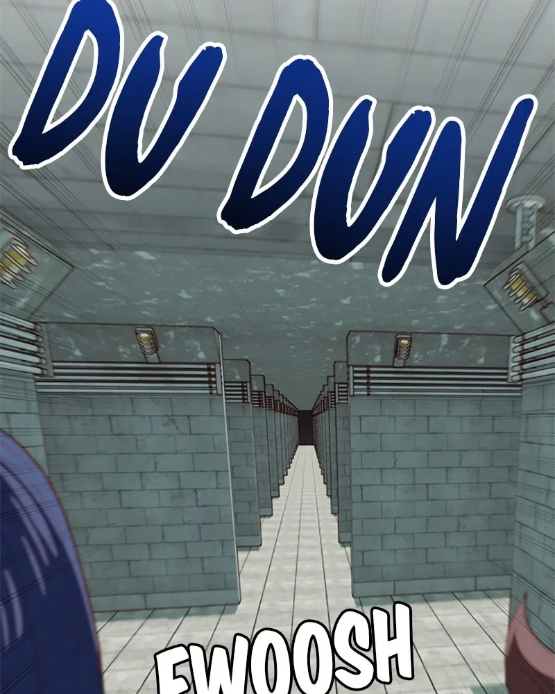 I’m the Only One Bullied by the New High School Student Chapter 89 – Page 96
