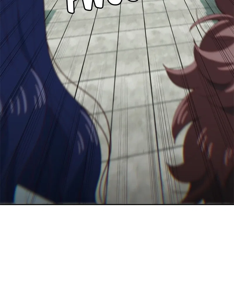 I’m the Only One Bullied by the New High School Student Chapter 89 – Page 97