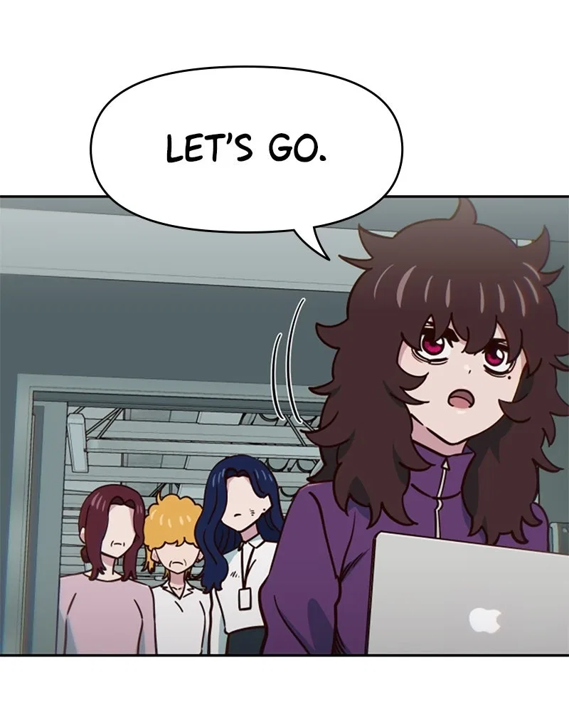 I’m the Only One Bullied by the New High School Student Chapter 89 – Page 98