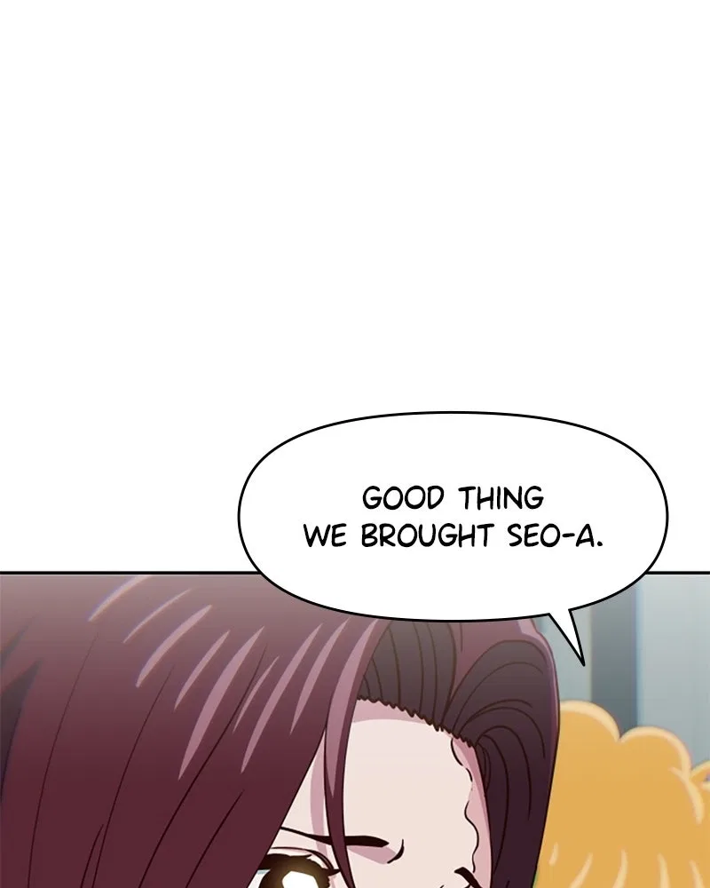 I’m the Only One Bullied by the New High School Student Chapter 89 – Page 99