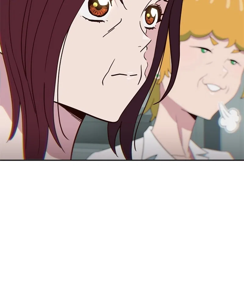 I’m the Only One Bullied by the New High School Student Chapter 89 – Page 100