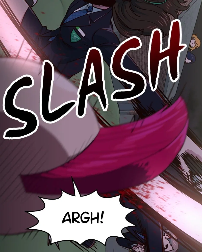 I’m the Only One Bullied by the New High School Student Chapter 89 – Page 103