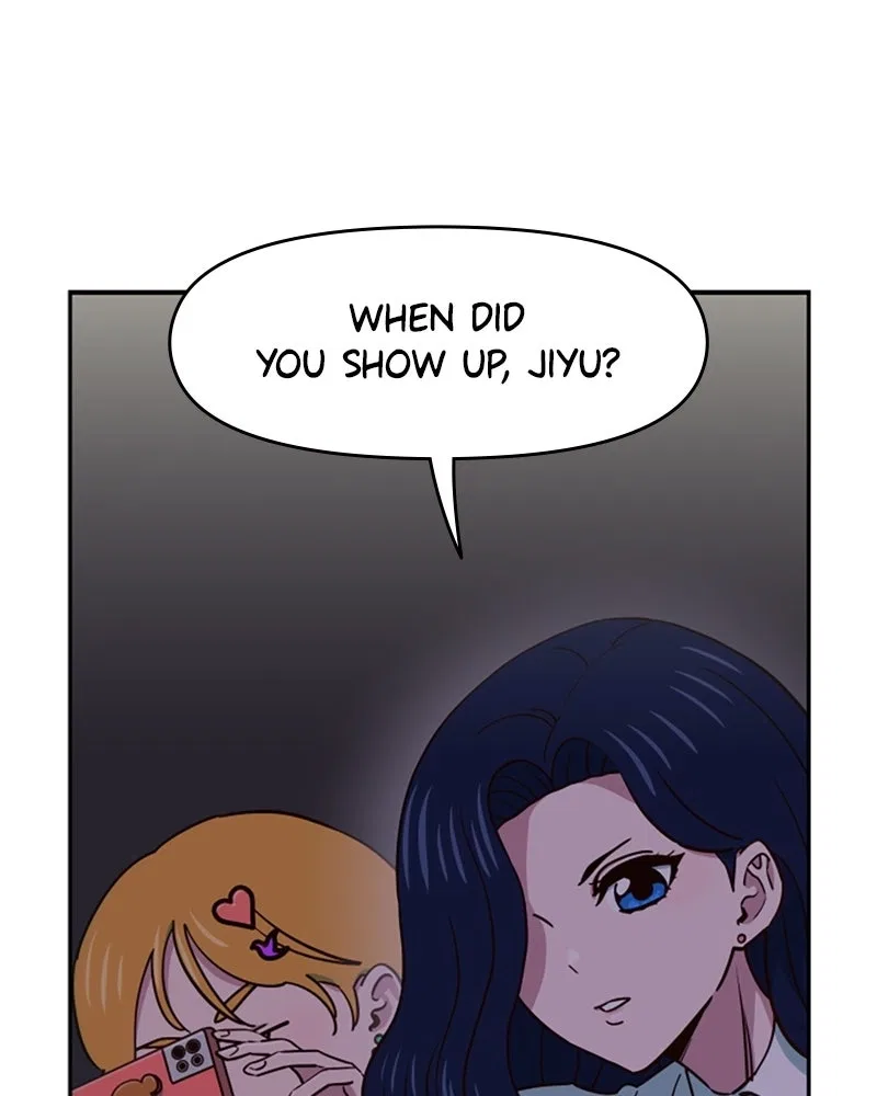 I’m the Only One Bullied by the New High School Student Chapter 89 – Page 106