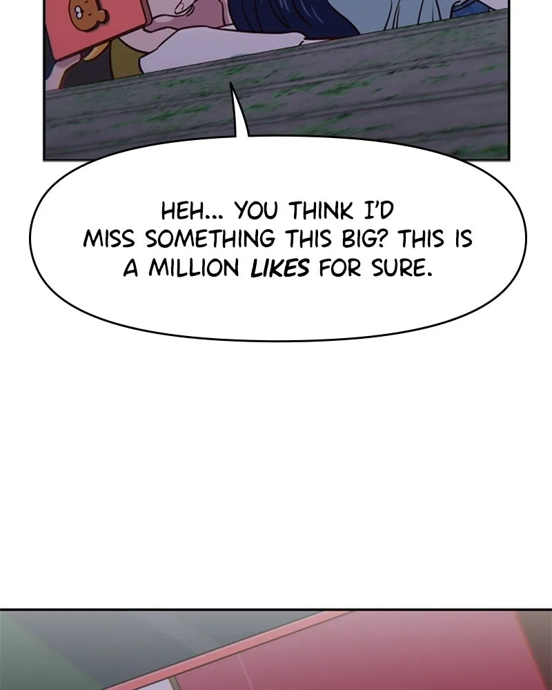 I’m the Only One Bullied by the New High School Student Chapter 89 – Page 107