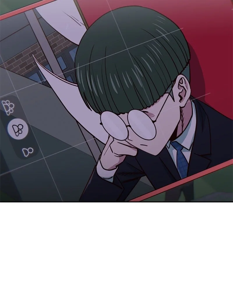 I’m the Only One Bullied by the New High School Student Chapter 89 – Page 108