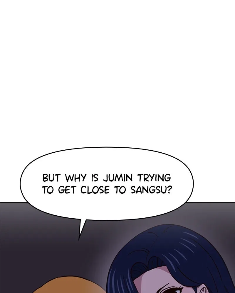 I’m the Only One Bullied by the New High School Student Chapter 89 – Page 110