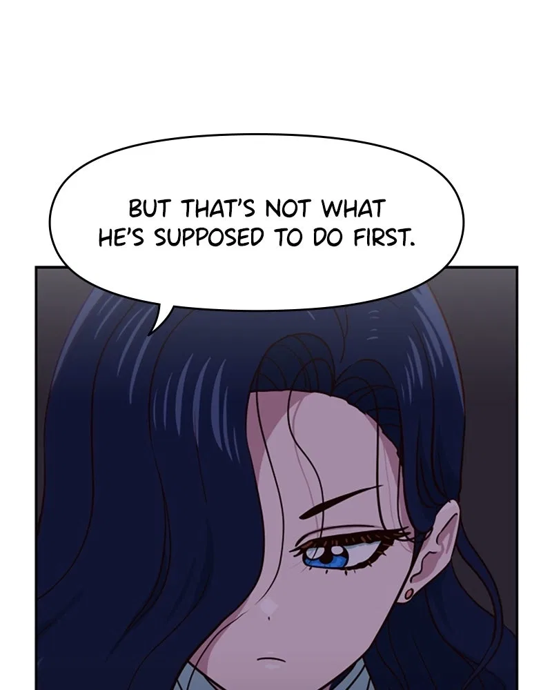 I’m the Only One Bullied by the New High School Student Chapter 89 – Page 112