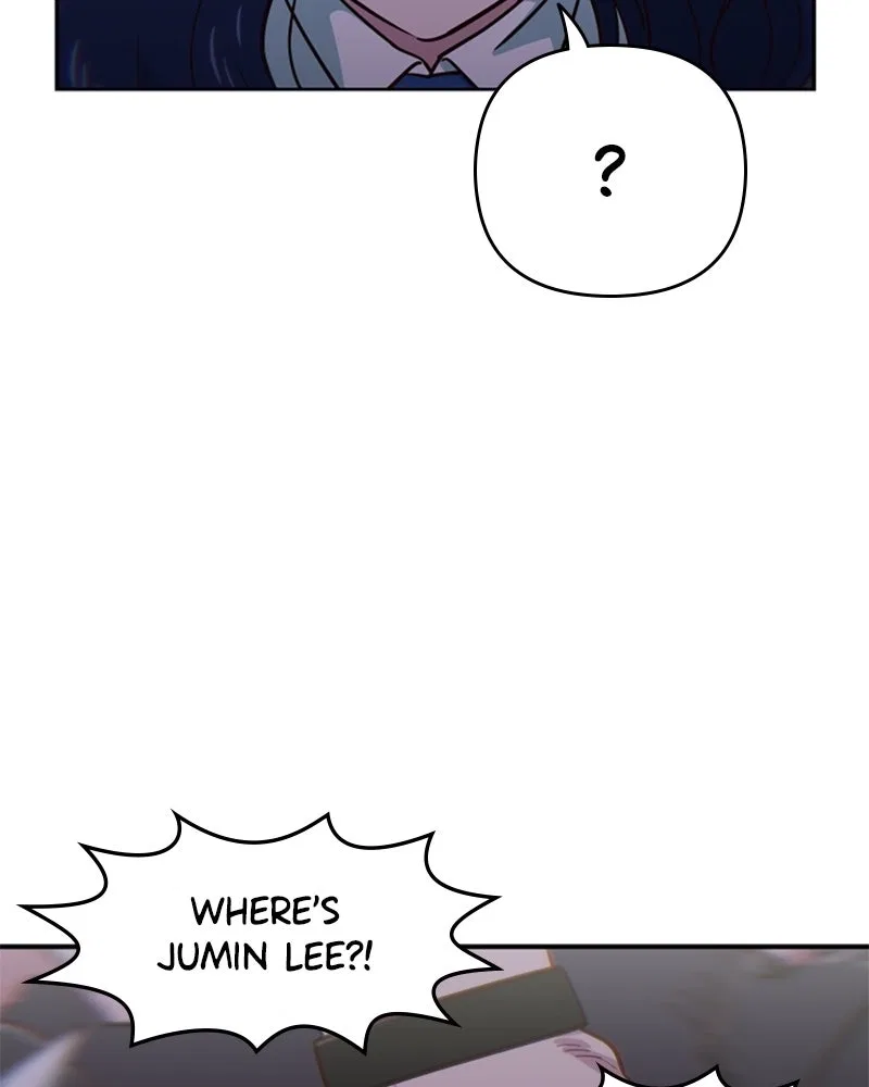 I’m the Only One Bullied by the New High School Student Chapter 89 – Page 113
