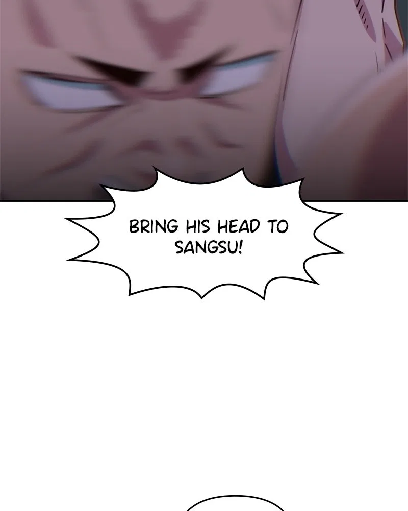 I’m the Only One Bullied by the New High School Student Chapter 89 – Page 115