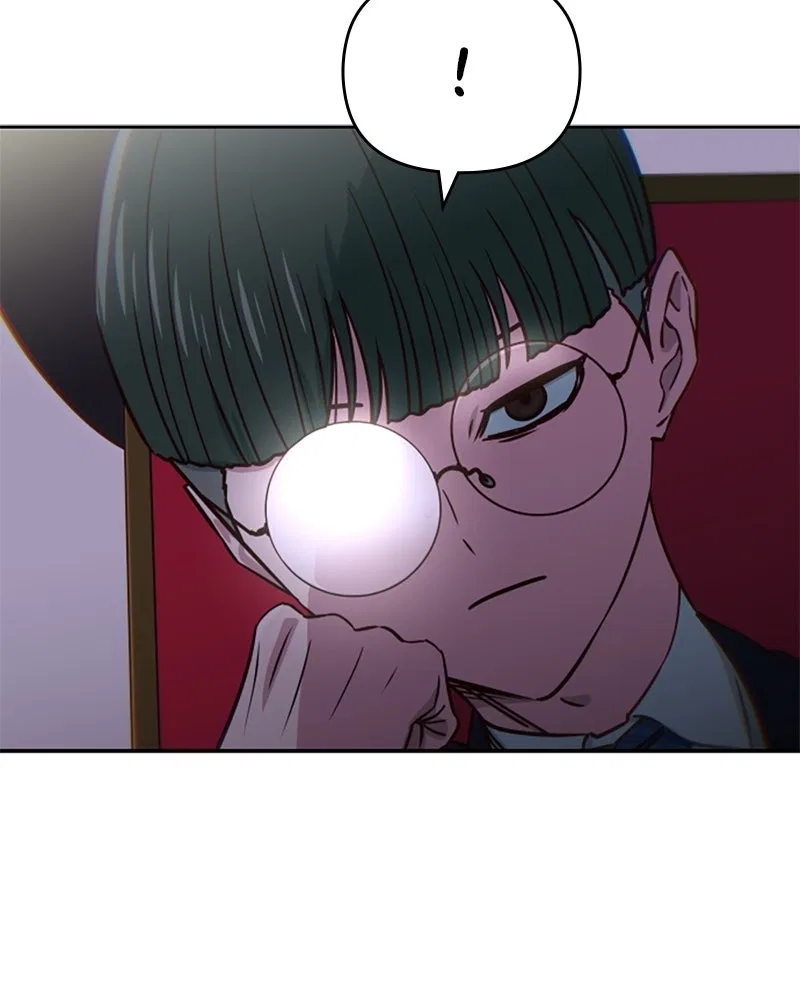 I’m the Only One Bullied by the New High School Student Chapter 89 – Page 116