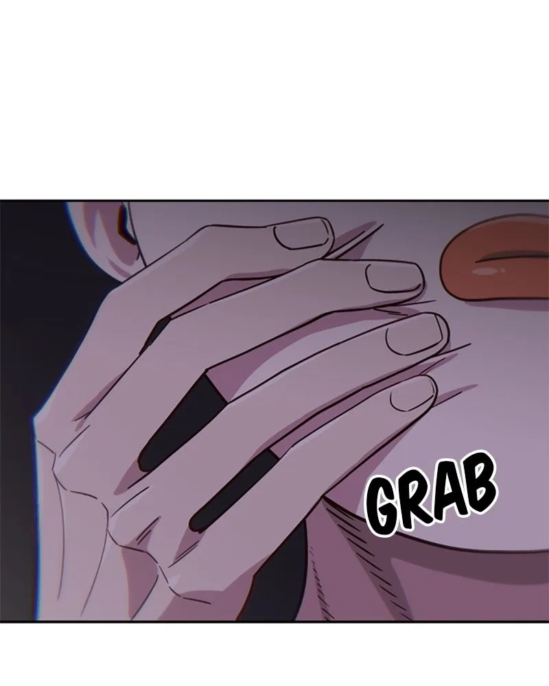 I’m the Only One Bullied by the New High School Student Chapter 89 – Page 119