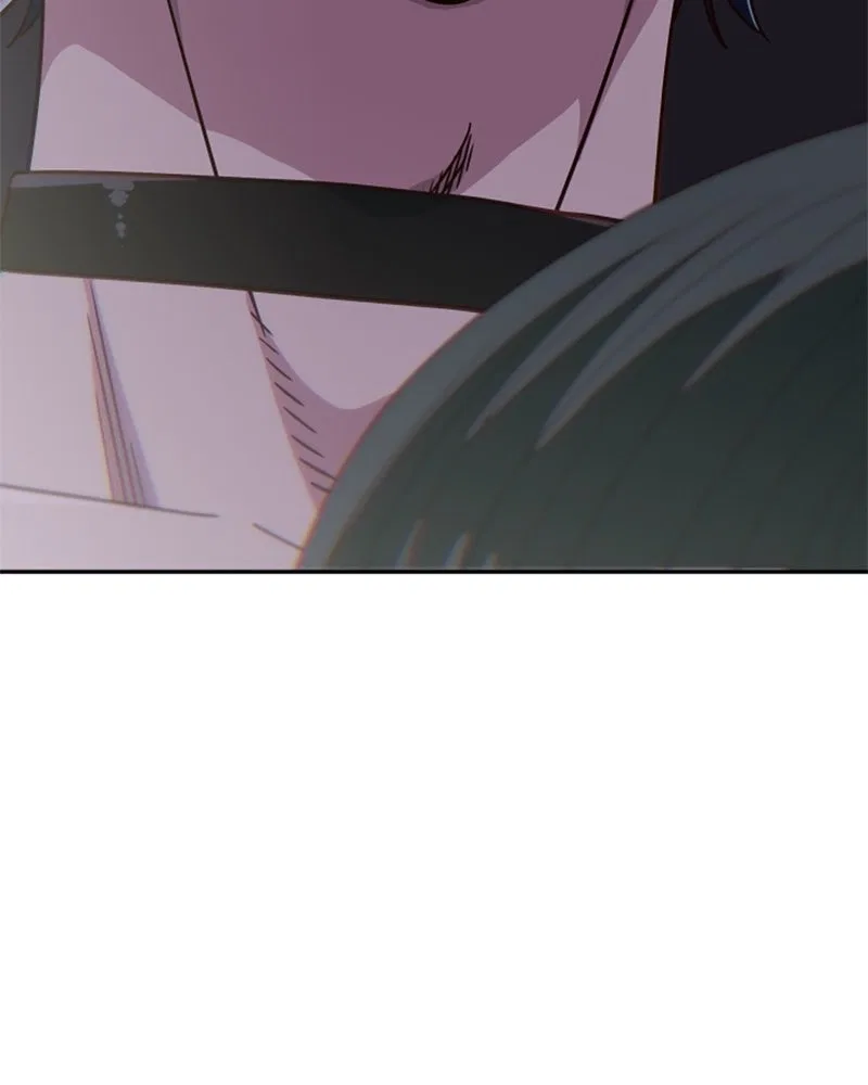 I’m the Only One Bullied by the New High School Student Chapter 89 – Page 122