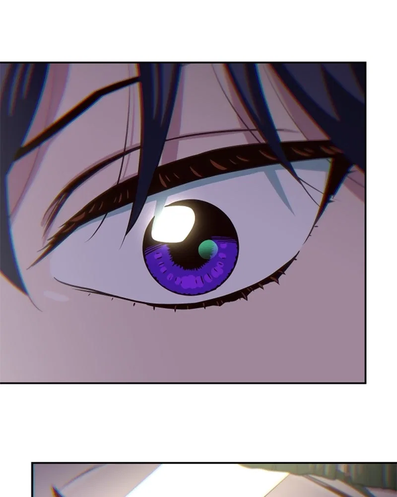 I’m the Only One Bullied by the New High School Student Chapter 89 – Page 123