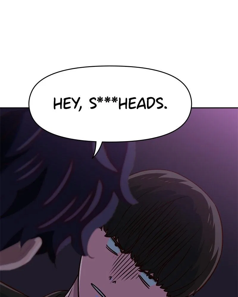 I’m the Only One Bullied by the New High School Student Chapter 88 – Page 1