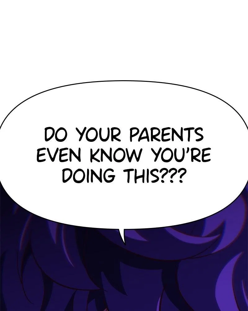 I’m the Only One Bullied by the New High School Student Chapter 88 – Page 3