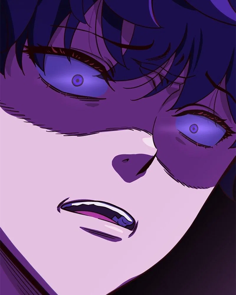 I’m the Only One Bullied by the New High School Student Chapter 88 – Page 4