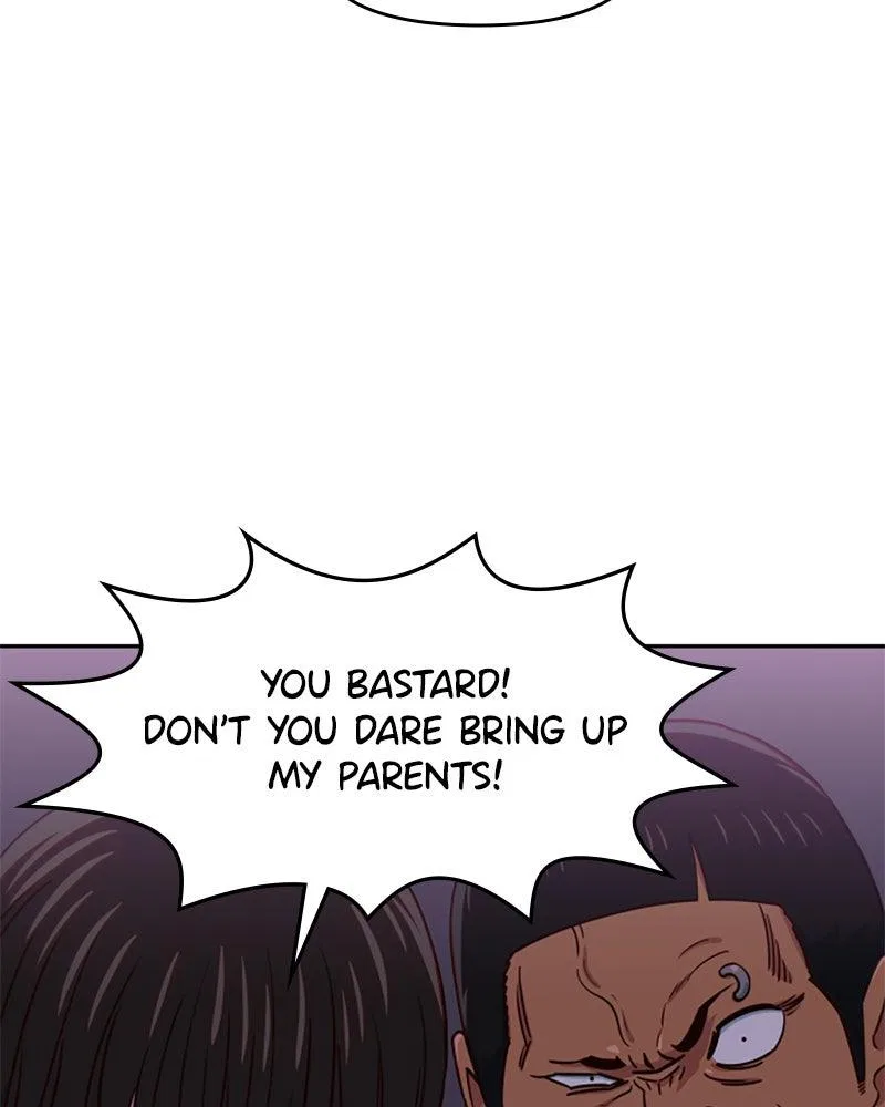 I’m the Only One Bullied by the New High School Student Chapter 88 – Page 7