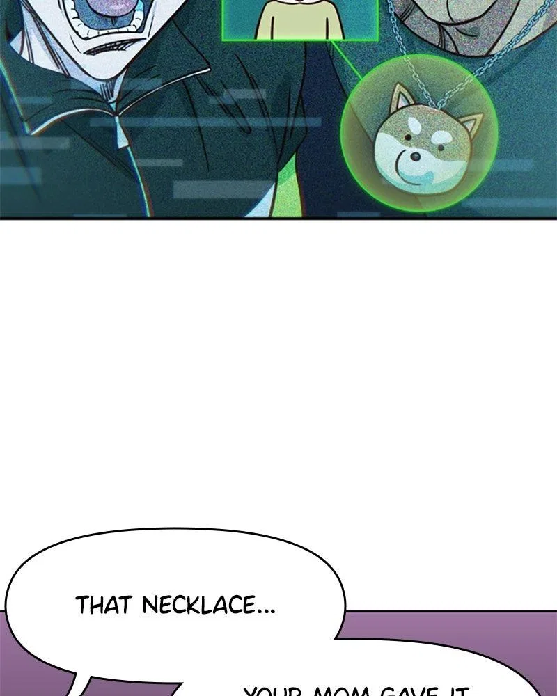 I’m the Only One Bullied by the New High School Student Chapter 88 – Page 12