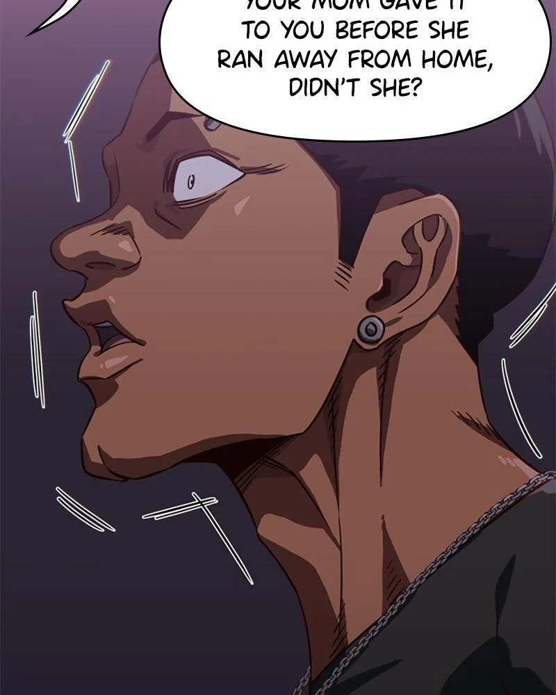 I’m the Only One Bullied by the New High School Student Chapter 88 – Page 13