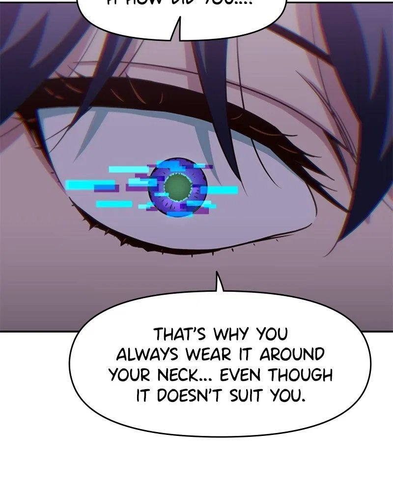 I’m the Only One Bullied by the New High School Student Chapter 88 – Page 15