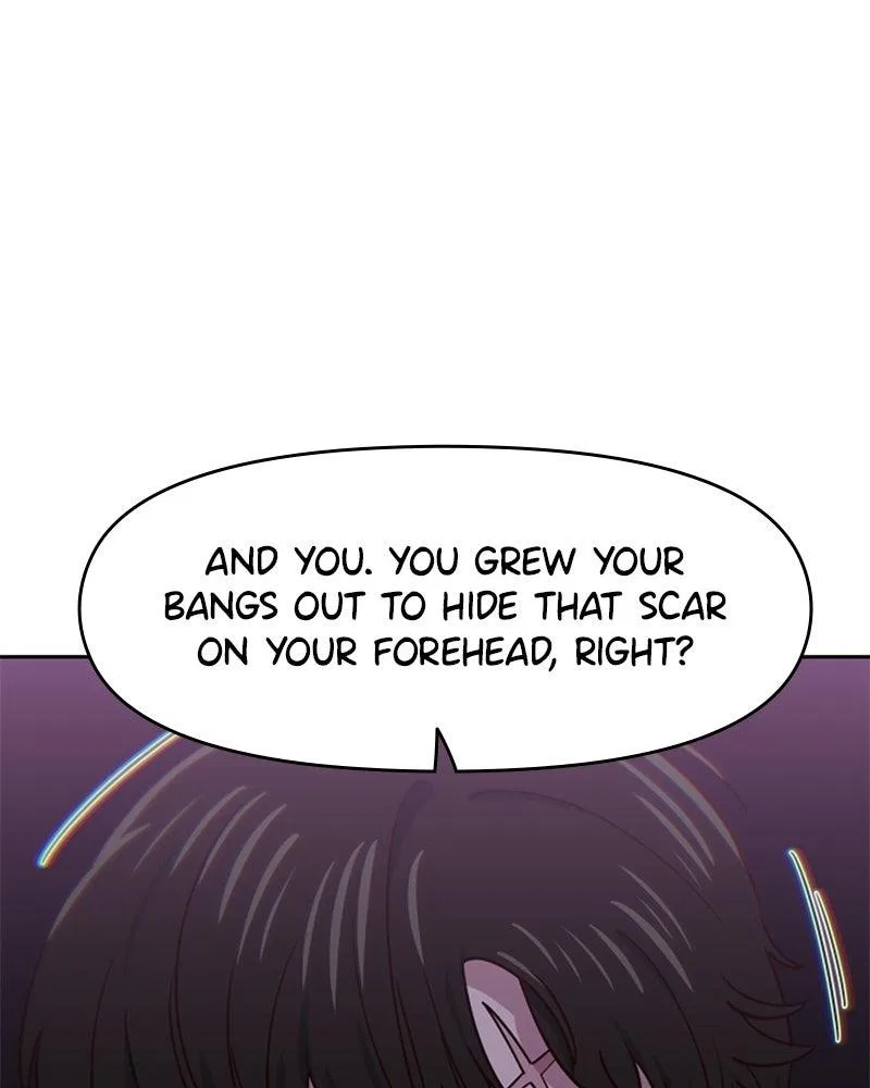 I’m the Only One Bullied by the New High School Student Chapter 88 – Page 16